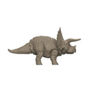 Jurassic World Terradventure Surprise Wave 01: Dinosaur Capture Operation Figure (RANDOM)
