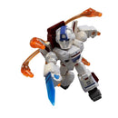 Transformers Defender Version 05: Traitor to Tyranny Blokees Single (RANDOM)