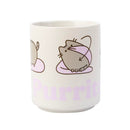 Pusheen 'Purrito' Ceramic Mug