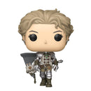 Funko POP! Games: Monster Hunter Wilds - Olivia Vinyl Figure