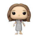 Funko Pop! Movies: Halloween 2 - Laurie Strode