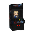 BITTY POP: STAR WARS STARTER SET