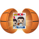 BITTY POP CAPSULES: NBA S2-MYSTERY FIGURE