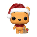 Funko Pocket POP! Countdown Calendar: Disney