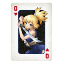 Don't Panic Games Mangacards Dr Stone 54 Card Game