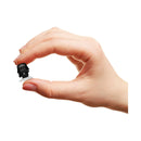 BITTY POP: STAR WARS STARTER SET