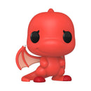 Funko POP! Games: Neopets - Shoyru