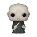 Funko Bitty POP! 2 Pack: Harry Potter - Dumbledore & Voldemort