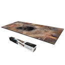Halo: Flashpoint the Board Game: Reach Gaming Mat