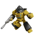 Transformers Defender Version 05: Traitor to Tyranny Blokees Single (RANDOM)
