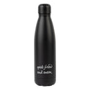 Lord of the Rings Water Bottle - 25oz