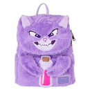 Loungefly Disney Emperor's New Groove Yzma Mini Backpack
