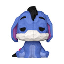 Funko POP! Disney Winnie the Pooh - Eeyore (Whittled)