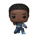 Funko Pop! Animation: Stranger Things Tales from'85 - Lucas - Collectable Vinyl Figure - Gift Idea - Official Merchandise - Toys for Kids & Adults - Fantasy Fans - Model Figure for Collectors