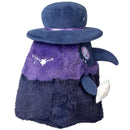 MINI SQUISHABLE MIDNIGHT DOCTOR PLAGUE