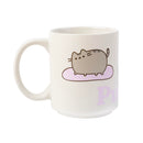 Pusheen 'Purrito' Ceramic Mug