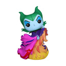 Funko POP! Premium: Disney Sleeping Beauty - Maleficent Ombre