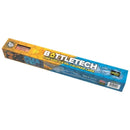 BattleTech: BattleMat: Fire and Ice 04: Caldera Lake