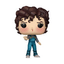 Funko POP! Animation: Netflix Stranger Things: Tales from '85 - Eleven