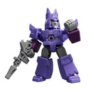 Transformers Defender Version 05: Traitor to Tyranny Blokees Single (RANDOM)