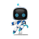 Funko POP! Jumbo: Astro Bot