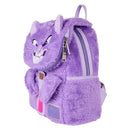 Loungefly Disney Emperor's New Groove Yzma Mini Backpack