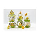 7-SET HAPPY BEES DICE