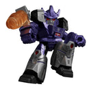 Transformers Defender Version 05: Traitor to Tyranny Blokees Single (RANDOM)
