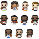 BITTY POP CAPSULES: NBA S2-MYSTERY FIGURE