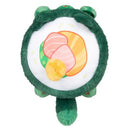 MINI SQUISHABLE NORI CAT