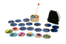 Gulo Gulo Party Game