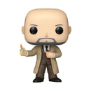 Funko Pop! Movies: Halloween 2 - Dr. Samuel Loomis