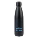 Lord of the Rings Water Bottle - 25oz