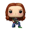 Funko POP! Stranger Things: Max (Tales from '85) 3.5" Vinyl Figure