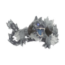 Funko POP! Super: Games: Monster Hunter Wilds - Arkveld Vinyl Figure