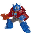 Transformers Defender Version 05: Traitor to Tyranny Blokees Single (RANDOM)