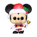 Funko Pocket POP! Countdown Calendar: Disney