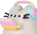Pusheen Gamer Lamp