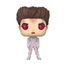 Funko Pop! Movies: Ghostbusters - Gozer - Ghostbusters Classic
