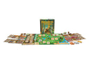 Kingdom Crossing Board Game