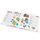 mantic Games, Worms the Board Game: Missing Entirely! - 30th Anniversary Edition