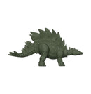 Jurassic World Terradventure Surprise Wave 01: Dinosaur Capture Operation Figure (RANDOM)