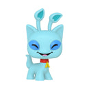 Funko POP! Neopets: Aisha 3.5" Vinyl Figure
