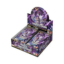 Digimon CCG Timeless Bonds Booster Box (BT26) - 24 Pack