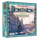 DOMINION: RENAISSANCE