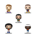 Funko Pocket POP! Countdown Calendar: NBA - 14 Day
