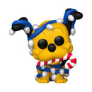 Funko Pocket POP! Countdown Calendar: Disney