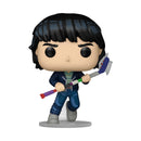Funko POP! Stranger Things: Mike (Tales from '85) 3.5" Vinyl Figure