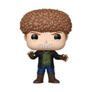 Funko POP! Movies: A Christmas Story - Scott "Scut" Farkus