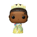 Funko Pocket POP! Countdown Calendar: Disney